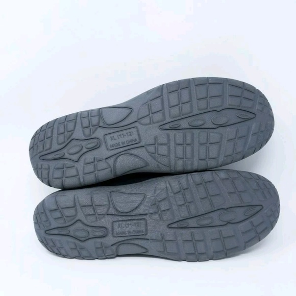 32 degrees heat memory foam Indoor/outdoor slipper - Picture 6 of 8